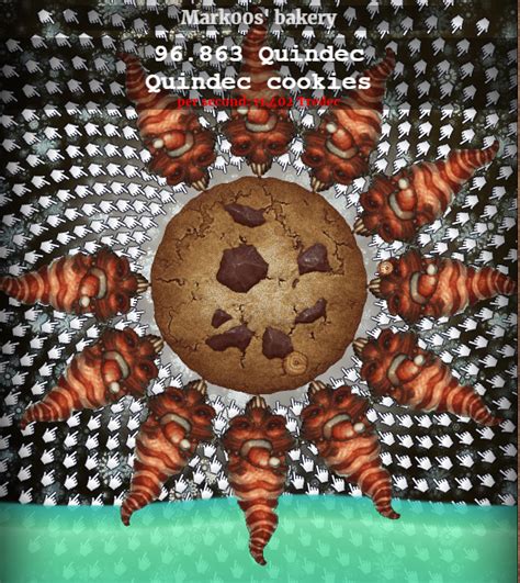 So if your someone who enjoys passive CPS gain <strong>strategies</strong>, then you’d go for that. . Cookie clicker wrinklers strategy